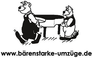 image-3012