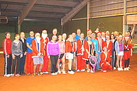 image-323