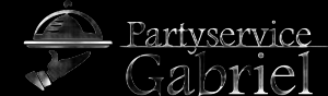 PartyserviceGabriel.tif