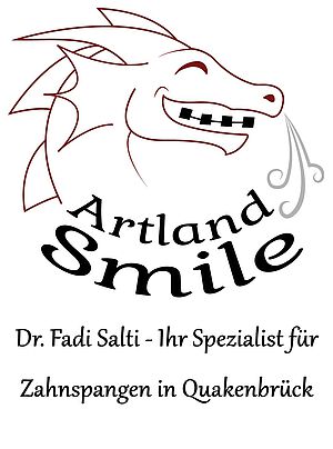 image-3240