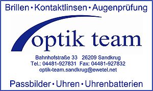 image-3006