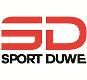 Loo  von Sport Duwe