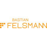 bastian-felsmann-webdesign-seo-werbeagentur_2018_160x160.png