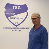 Bild von Gerhard Andersen