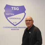 Bild von Rainer Schrammek