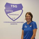 Bild von Sabine Janßen