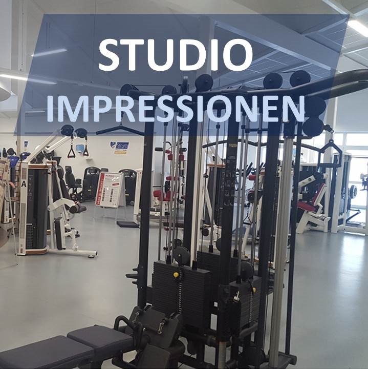 Link zu den Studiobildern