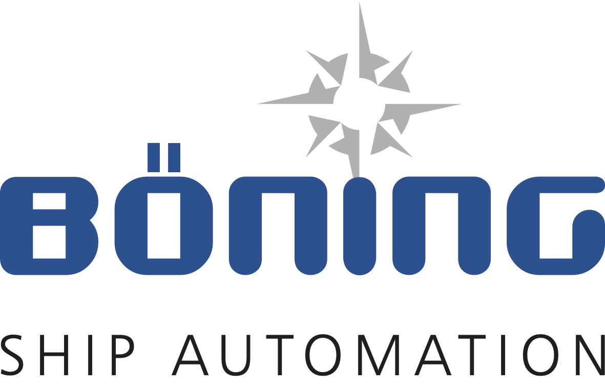 Boening-Ship-Automation-CMYK.jpg