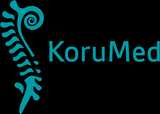 KoruMed.jpg