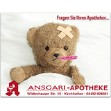 ansgari-apotheke_2018_160x160.png