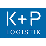 k-p-logistik_2018_160x160.png