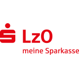 lzo-sparkasse_2018_160x160.png
