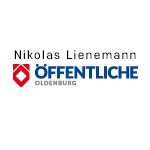 oeffentliche-logo.png