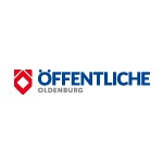 Öffentliche Versicherung Logo