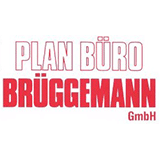 planbuero-brueggemann_2018_160x160.png