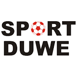 Sport Duwe Logo