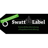 swatt-label-immobilien_2018_160x160.png