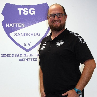 Bild von Hauke Rickels