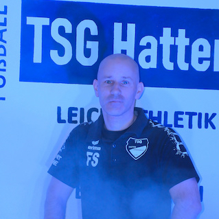 Bild von Frank Schwarzer