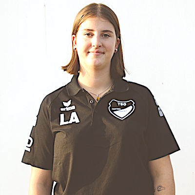 Bild von Lina Achnitz