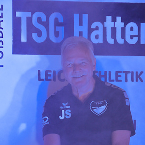 Bild von Jürgen Steffens