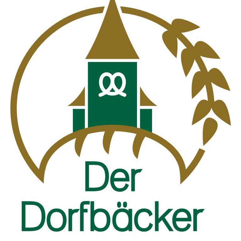 Der_Dorfbaecker.jpg