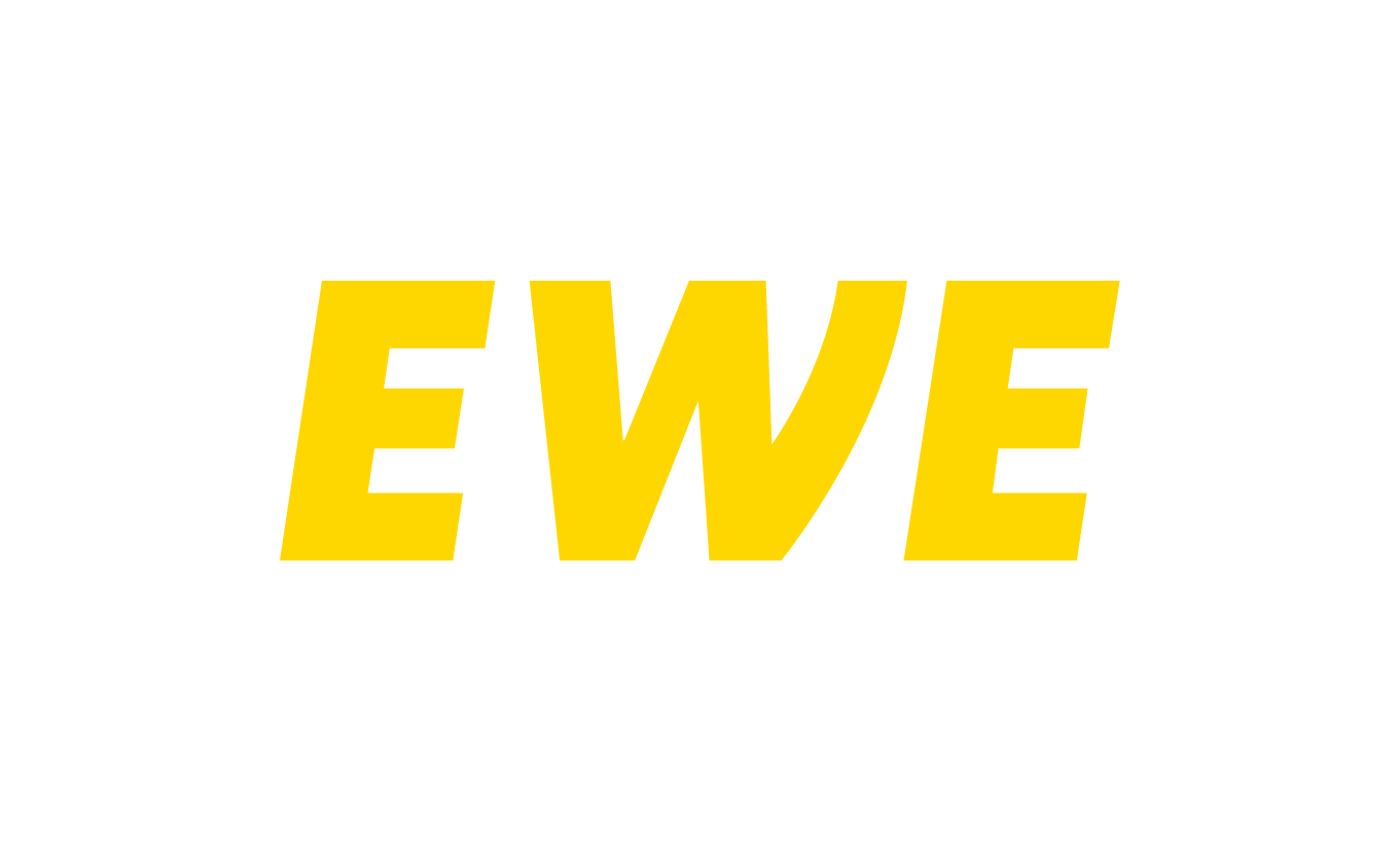 EWE_Logo_gelb_sRGB.png