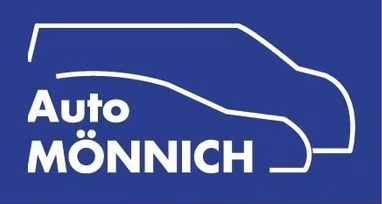 Moennich.jpg