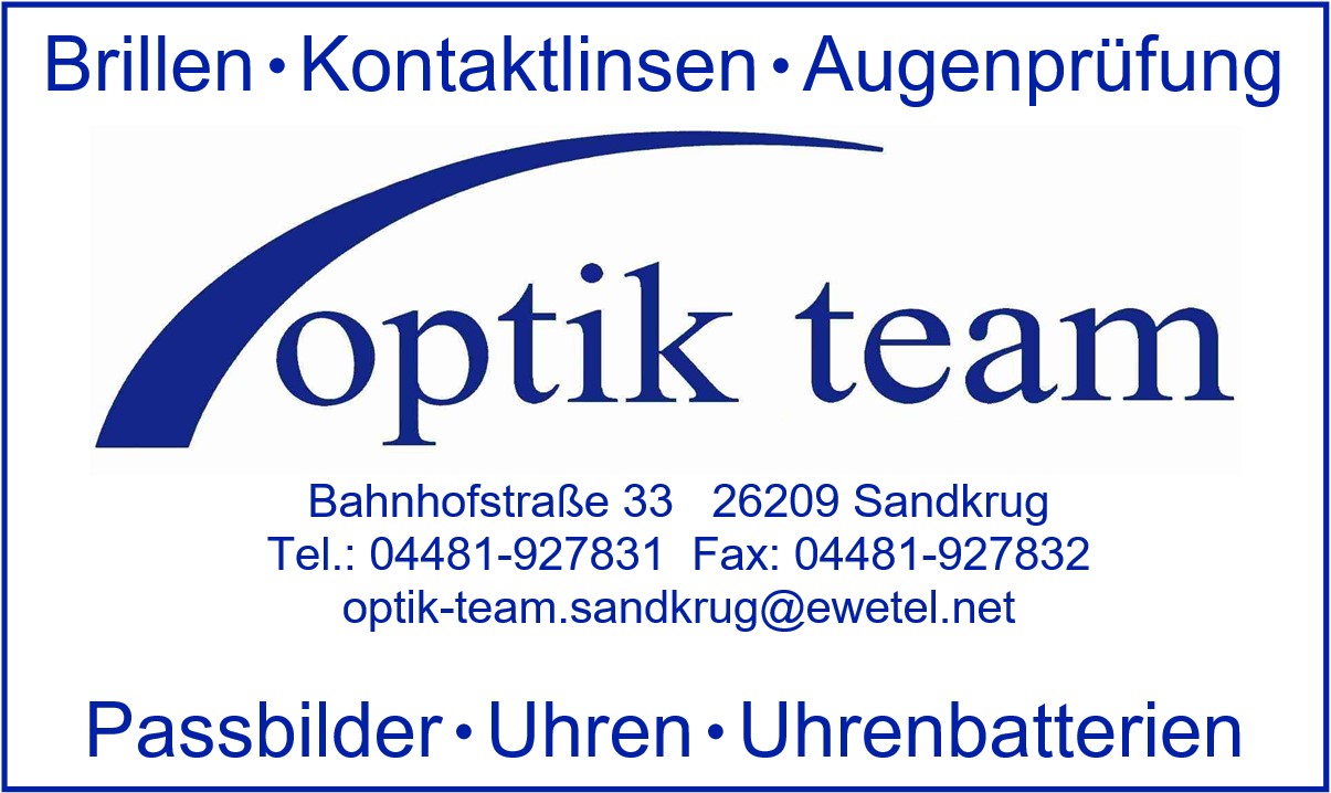 OptikTeam_Anzeige.jpeg