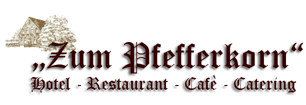 Pfefferkorn.png