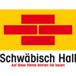 SchwaebischHall.png