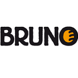 bruno_logo.png