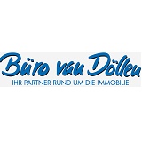 doellen-logo.jpg