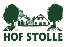 hof-stolle.png