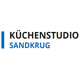 kuechenstudio.png