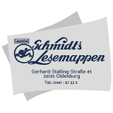 schmidt-logo.png
