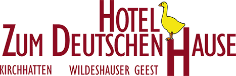 zum-deutschen-Hause_Header.png
