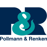 pollmann-renken_2018_160x160.png
